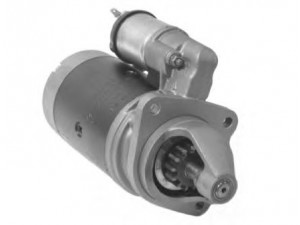 BTS Turbo S511767 starteris
2873144, 2873A011, 5568656340, 5999999431