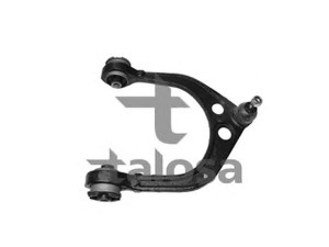 TALOSA 40-08670 vikšro valdymo svirtis 
 Ašies montavimas/vairavimo mechanizmas/ratai -> Valdymo svirtis/pasukamosios svirties sujungimas -> Vairo trauklės (valdymo svirtis, išilginis balansyras, diago
4782666AB, 4782666AC, 4782666AE