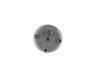 CEVAM 8071 starteris