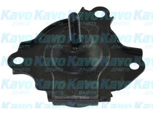 KAVO PARTS EEM-2097 variklio montavimas
50820S5A003, 50820S5A013