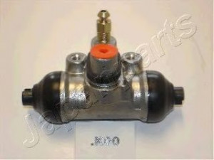 JAPANPARTS CS-K00 rato stabdžių cilindras 
 Stabdžių sistema -> Ratų cilindrai
0K201-26-610, 0K201-26-610A