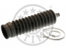 OPTIMAL LM-10027S gofruotoji membrana, vairavimas 
 Vairavimas -> Gofruotoji membrana/sandarinimai
6128736