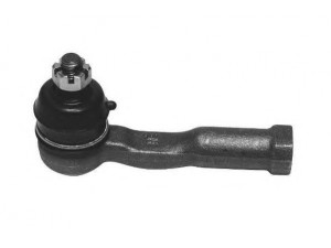 MOOG NI-ES-2441 skersinės vairo trauklės galas
48521H5025, 48521W5025