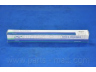 PARTS-MALL PJB-132 amortizatorius
AA85028700A