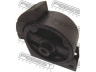 FEBEST TM-19 variklio montavimas 
 Variklis -> Variklio montavimas -> Variklio montavimo rėmas
12361-11160