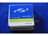 PARTS-MALL PSC-C001 kreipiantysis skriemulys, paskirstymo diržas 
 Diržinė pavara -> Paskirstymo diržas/komplektas -> Laisvasis/kreipiamasis skriemulys
09128738, 90411782, 9128738, I09128738