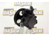 DA SILVA DP3165 hidraulinis siurblys, vairo sistema 
 Vairavimas -> Vairo pavara/siurblys
00004007TQ, 4007.TQ