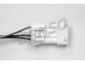 DENSO DOX-1360 lambda jutiklis 
 Išmetimo sistema -> Jutiklis/zondas
1628YK