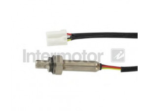 STANDARD 64550 lambda jutiklis 
 Išmetimo sistema -> Jutiklis/zondas
30864308