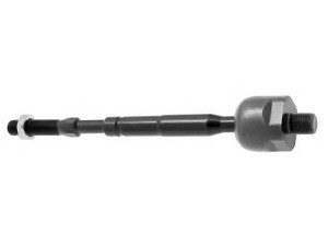 OCAP 0602130 vidinė skersinė vairo trauklė 
 Vairavimas -> Vairo mechanizmo sujungimai
4001.33 Z