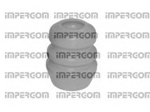 ORIGINAL IMPERIUM 38502 atraminis buferis, pakaba 
 Pakaba -> Pakabos dalys -> Surinkimo dalys
6861V003