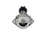 AUTOELECTRO AEY2595 starteris 
 Elektros įranga -> Starterio sistema -> Starteris
12417835126, 12417835737, 7835126