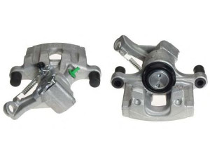 BREMBO F 59 205 stabdžių apkaba 
 Stabdžių sistema -> Stabdžių matuoklis -> Stabdžių matuoklio montavimas
5542118, 5542268, 93172298, 93190679