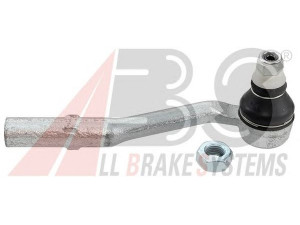 A.B.S. 230895 skersinės vairo trauklės galas 
 Vairavimas -> Vairo mechanizmo sujungimai
381791