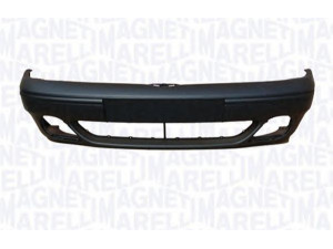 MAGNETI MARELLI 021316000610 buferis 
 Kėbulas -> Transporto priemonės priekis -> Buferis/dalys
183183599