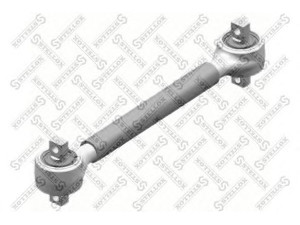 STELLOX 84-11829-SX vikšro valdymo svirtis 
 Ašies montavimas/vairavimo mechanizmas/ratai -> Valdymo svirtis/pasukamosios svirties sujungimas -> Vairo trauklės (valdymo svirtis, išilginis balansyras, diago
20510773, 20912523, 20912602, 70371202