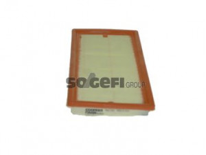 COOPERSFIAAM FILTERS PA7751 oro filtras 
 Techninės priežiūros dalys -> Techninės priežiūros intervalai
51881024, 51881024, 51894543