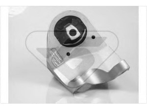 HUTCHINSON 585130 montavimas, neautomatinė transmisija 
 Transmisija -> Prekių paieška pagal schemą
22 31 6 754 422
