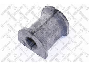 STELLOX 89-72030-SX skersinio stabilizatoriaus įvorių komplektas 
 Ašies montavimas/vairavimo mechanizmas/ratai -> Stabilizatorius/fiksatoriai -> Sklendės
MR244116