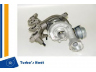 TURBO S HOET 1103251 kompresorius, įkrovimo sistema 
 Išmetimo sistema -> Turbokompresorius
03G253010J, 03G253010JV, 03G253010JX