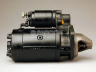 FARCOM 103425 starteris
03045175, 12187645, 3045175, 6005003152