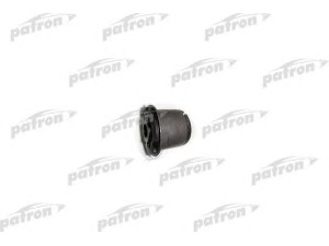PATRON PSE1208 valdymo svirties/išilginių svirčių įvorė 
 Ašies montavimas/vairavimo mechanizmas/ratai -> Valdymo svirtis/pasukamosios svirties sujungimas -> Montavimas/sutvirtinimas
96083570