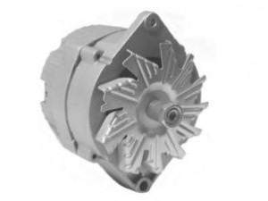 BTS Turbo L611603 kintamosios srovės generatorius
0091549902, 0101540002, 0101549202