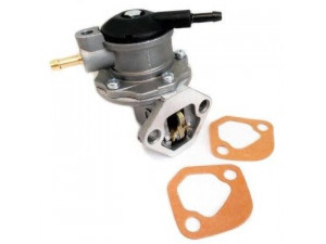 HOFFER HPOC099 kuro siurblys 
 Degalų tiekimo sistema -> Kuro siurblys/dalys -> Kuro siurblys
145034, 145052, 145055, 7700704262