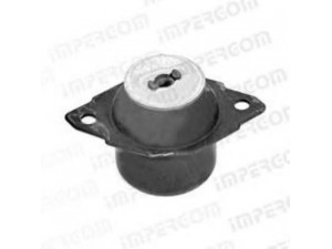 ORIGINAL IMPERIUM 32260 variklio montavimas 
 Variklis -> Variklio montavimas -> Variklio montavimo rėmas
1H0199402, 1H0199402A, 357199402