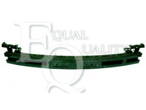 EQUAL QUALITY L03324 montavimo rėmas, buferis 
 Kėbulas -> Kėbulo dalys/ sparnas/buferis -> Buferis/dalys
865304D000