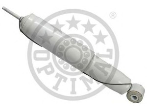 OPTIMAL A-68564G amortizatorius