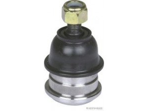 MAGNETI MARELLI 600000148530 atramos/vairo trauklė
54503-22A00, 54503-22A00AT, 54503-23A00AT