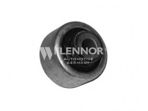 FLENNOR FL10205-J valdymo svirties/išilginių svirčių įvorė 
 Ašies montavimas/vairavimo mechanizmas/ratai -> Valdymo svirtis/pasukamosios svirties sujungimas -> Montavimas/sutvirtinimas
3523.AQ, 3523.AQ