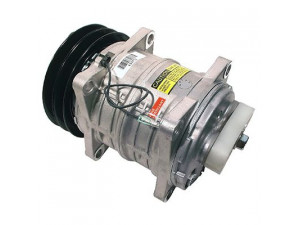 SIDAT 1.2078A kompresorius, oro kondicionierius