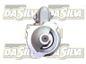 DA SILVA D020734 starteris
3637269R91, 913337