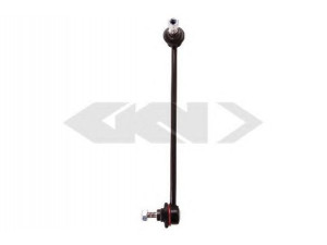 SPIDAN 57961 šarnyro stabilizatorius 
 Ašies montavimas/vairavimo mechanizmas/ratai -> Stabilizatorius/fiksatoriai -> Savaime išsilyginanti atrama
31 35 6 751 080