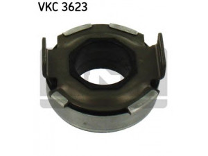 SKF VKC 3623 sankabos paleidiklis 
 Sankaba/dalys -> Atleidiklis, sankaba -> Sankabos paleidiklis
09269-28006, 23265-65G00