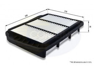 COMLINE CDW12113 oro filtras 
 Techninės priežiūros dalys -> Techninės priežiūros intervalai
96553450, 6553450, 96553450, DA-749