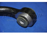 PARTS-MALL PXCAB-009U vikšro valdymo svirtis 
 Ašies montavimas/vairavimo mechanizmas/ratai -> Valdymo svirtis/pasukamosios svirties sujungimas -> Vairo trauklės (valdymo svirtis, išilginis balansyras, diago
0K01134200, 0K01134200A, K01134200