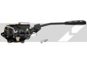 LUCAS ELECTRICAL SQB223 vairo kolonėlės jungiklis