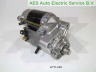 AES ATS-320 starteris 
 Elektros įranga -> Starterio sistema -> Starteris
2810076050, 2810076070, 2810076101