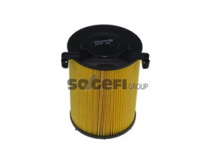 TECNOCAR A2120 oro filtras 
 Techninės priežiūros dalys -> Techninės priežiūros intervalai
1F0129620, 1FO129620, 3C0129620