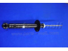 PARTS-MALL PJA-R010 amortizatorius 
 Pakaba -> Amortizatorius
5531138000, 5531138400
