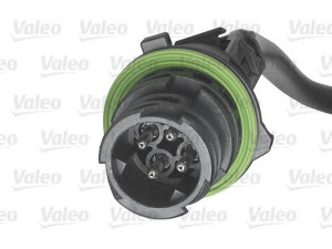 VALEO 404610 valytuvo variklis 
 Priekinio stiklo valymo sistema -> Varikliukas, priekinio stiklo valytuvai
0018246801, 18246801, A0018246801
