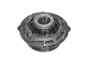 FARE SA 4059 valdymo svirties/išilginių svirčių įvorė 
 Ašies montavimas/vairavimo mechanizmas/ratai -> Valdymo svirtis/pasukamosios svirties sujungimas -> Montavimas/sutvirtinimas
3523.AA, 3523AA