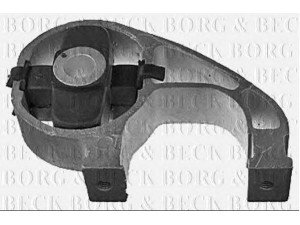 BORG & BECK BEM4115 variklio montavimas 
 Variklis -> Variklio montavimas -> Variklio montavimo rėmas
1097922, 1097922