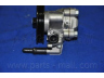 PARTS-MALL PPA-018 hidraulinis siurblys, vairo sistema 
 Vairavimas -> Vairo pavara/siurblys
571002D101