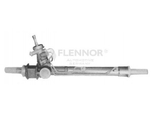 FLENNOR FL036-K vairo pavara 
 Vairavimas -> Vairo pavara/siurblys
900312, 900314, 900315, 900318