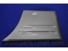 PARTS-MALL PZA-G093 apdailos/apsauginės juostelė, durelės
877924A900YK
