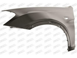 PRASCO BM8043014 sparnas 
 Kėbulas -> Kėbulo dalys/ sparnas/buferis -> Purvasaugiai
41357267323